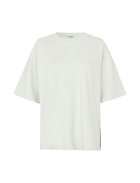 Emrylis-M_Sugar_Packshot_0