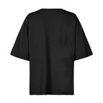 Emrylis-M_Black_Packshot_1