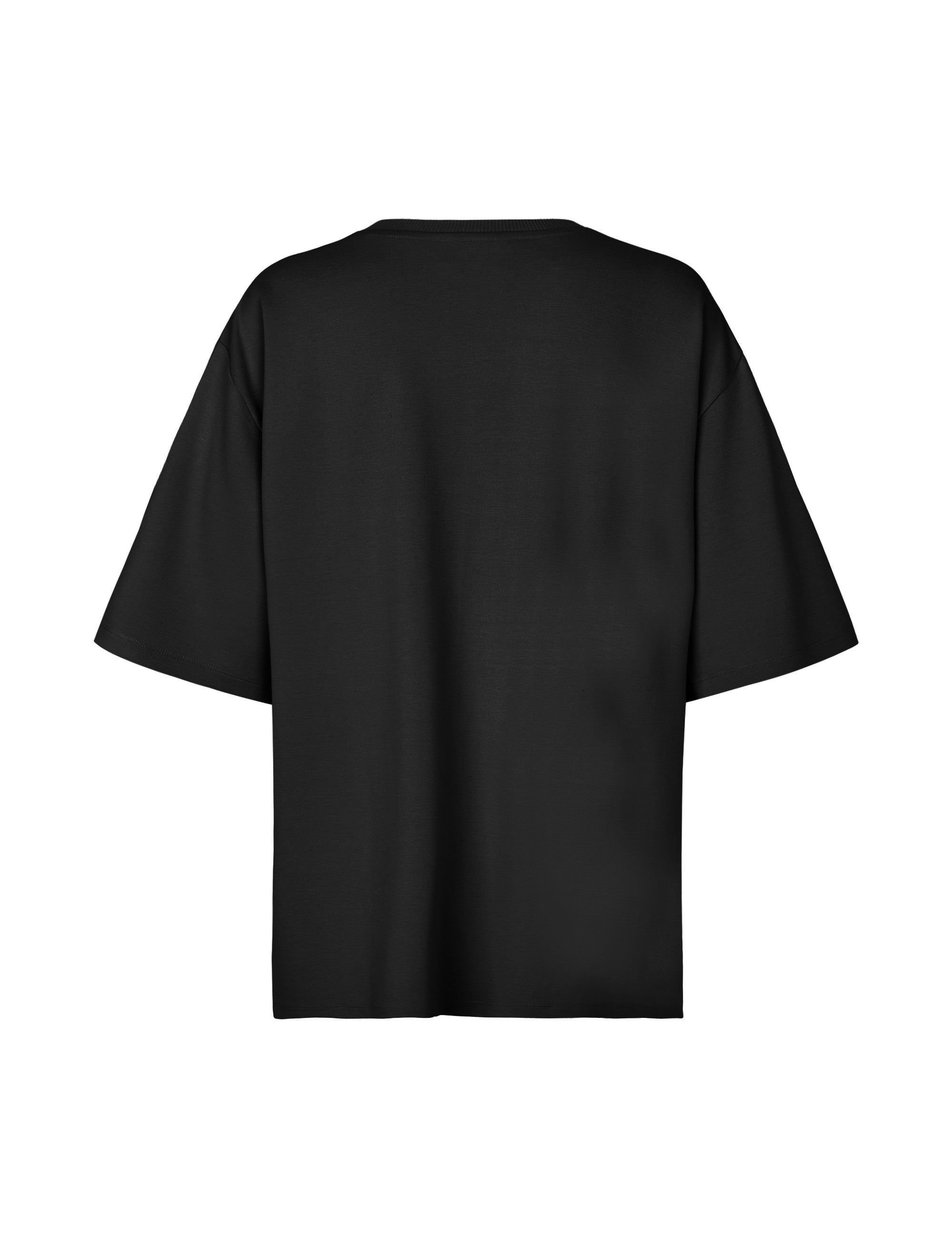 Emrylis-M_Black_Packshot_1