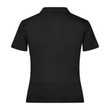 Polarani-M_Black_Packshot_1