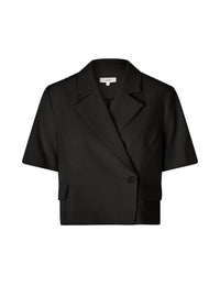 Robina-M_Black_Packshot_0