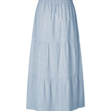 Otille-M_Blue White Stripe_Packshot_1