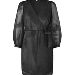 Dovie-M_Black_Packshot_0