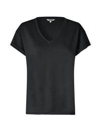 Amana V-M_Black_Packshot_0