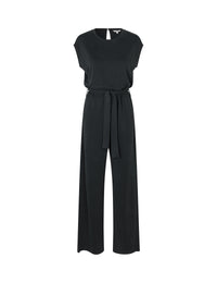 Loosey-M_Black_Packshot_0