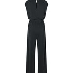 Loosey-M_Black_Packshot_1