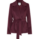 Tanni Short-M_Fig_Packshot_0