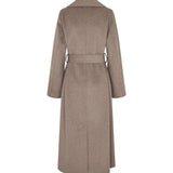 Umia-M_Greige Melange_Packshot_1