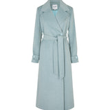 Kasimira-M_Aquifer_Packshot_0