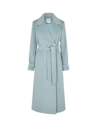 Kasimira-M_Aquifer_Packshot_0