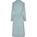 Kasimira-M_Aquifer_Packshot_1