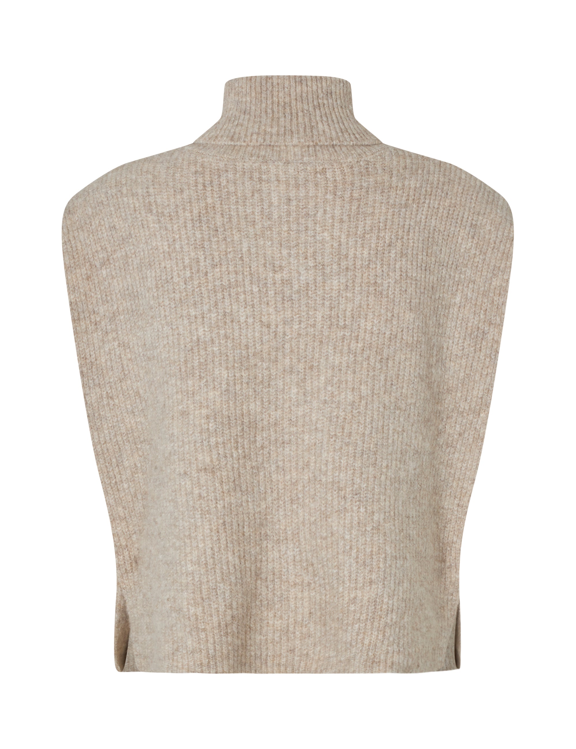 Tristiana-M_Light Taupe Melange_Packshot_1