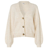 Molenda-M_Sugar Melange_Packshot_0