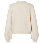 Molenda-M_Sugar Melange_Packshot_1