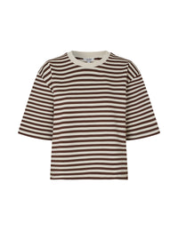 Emrys-M_Java Sugar Stripe_Packshot_0