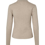 Polarani LS-M_Earth Melange_Packshot_1