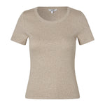 Otis-M_Earth Melange_Packshot_0