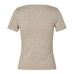 Otis-M_Earth Melange_Packshot_1