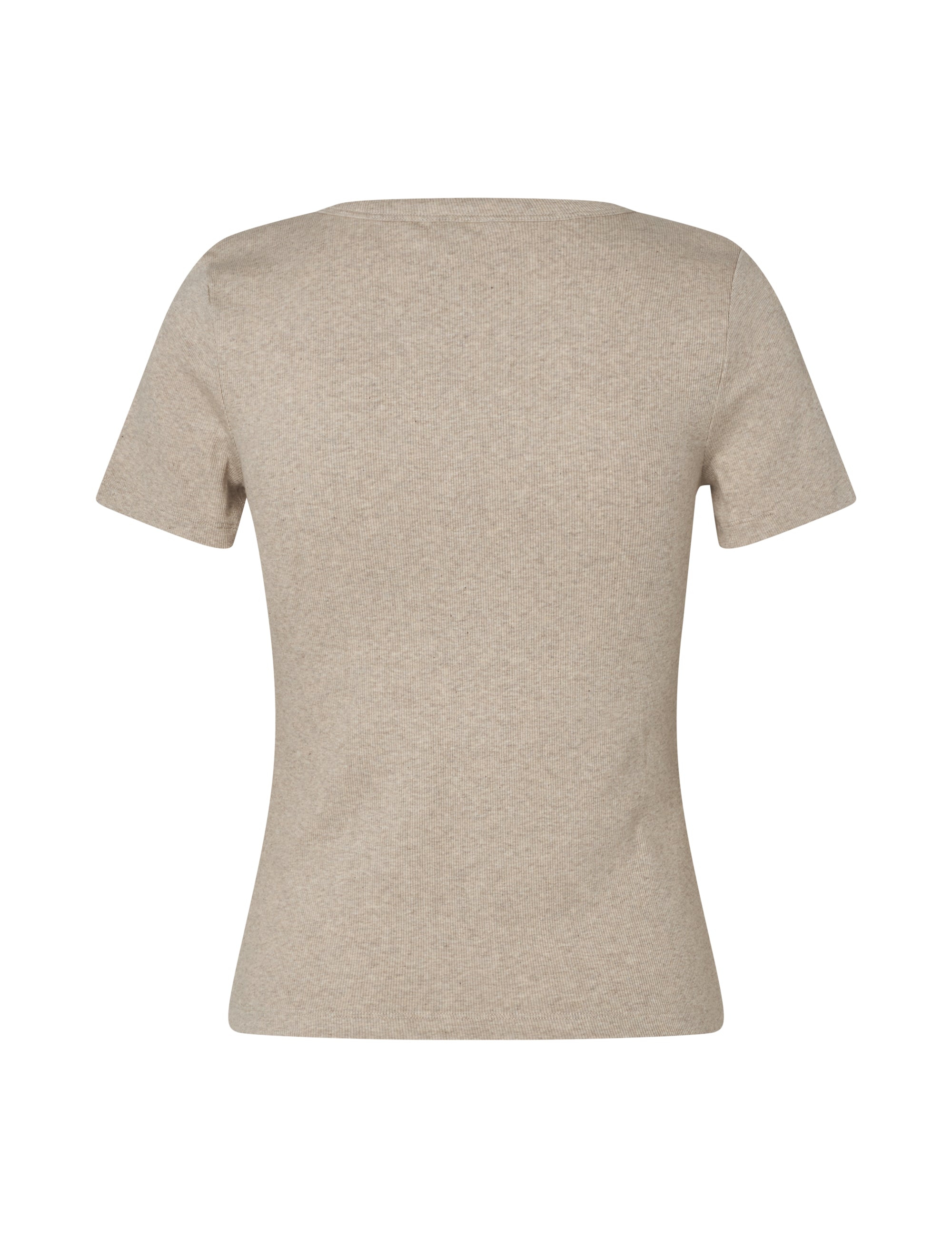 Otis-M_Earth Melange_Packshot_1