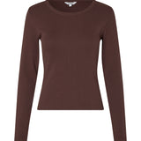 Otis LS-M_Java_Packshot_0