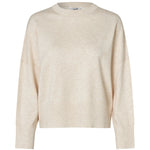 Gillian-M_Sugar Melange_Packshot_0