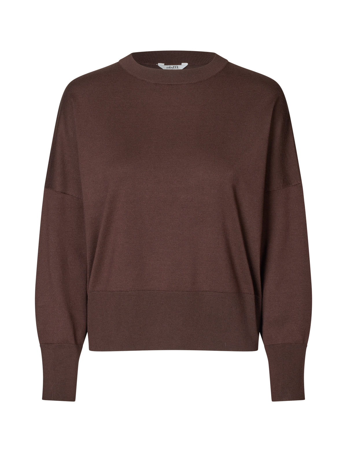 Gillian-M_Java_Packshot_0