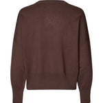 Gillian-M_Java_Packshot_1