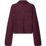 Larya-M_Fig_Packshot_1