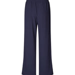 Livigno-M_Blue Nights_Packshot_1