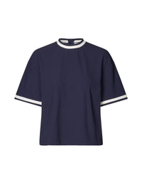 Rimaya-M_Blue Nights_Packshot_0