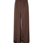 Guri Long-M_Java_Packshot_0