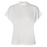 Linea Short-M_Sugar_Packshot_0