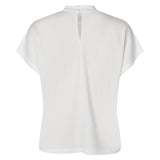 Linea Short-M_Sugar_Packshot_1