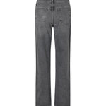 Jays-M_Grey Wash_Packshot_1