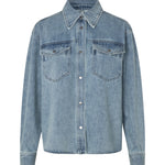 Kikki-M_Blue Soft Wash_Packshot_0