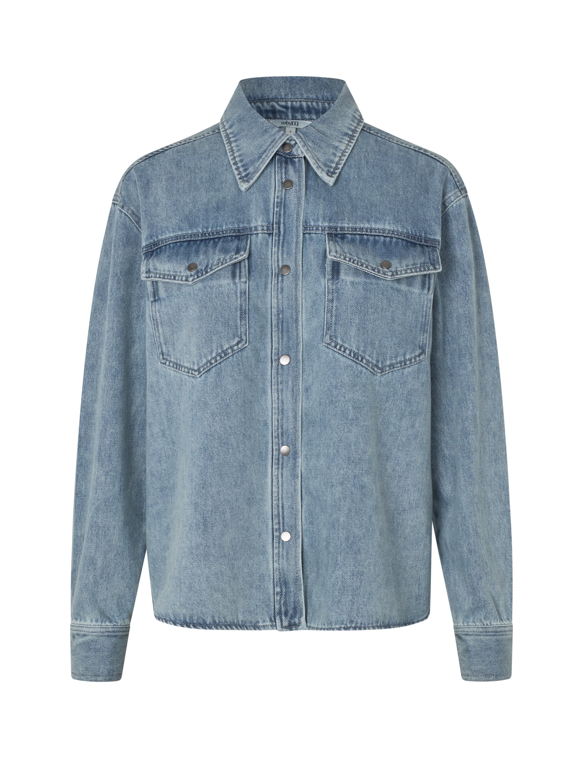 Kikki-M_Blue Soft Wash_Packshot_0