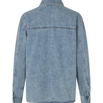 Kikki-M_Blue Soft Wash_Packshot_1