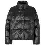 Seraphina-M_Black_Packshot_0