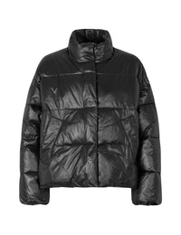 Seraphina-M_Black_Packshot_0