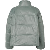 Seraphina-M_Agave Green_Packshot_1