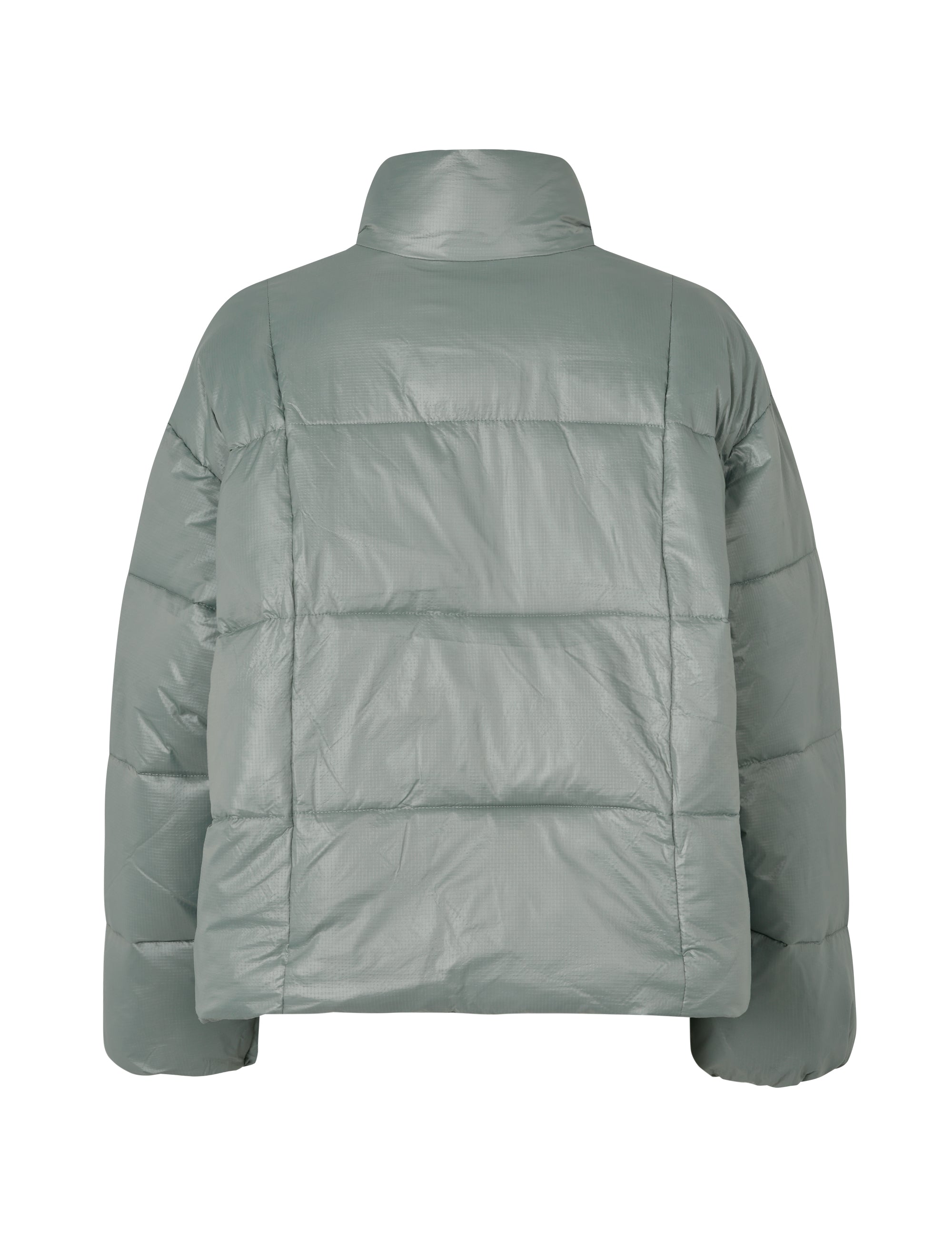 Seraphina-M_Agave Green_Packshot_1