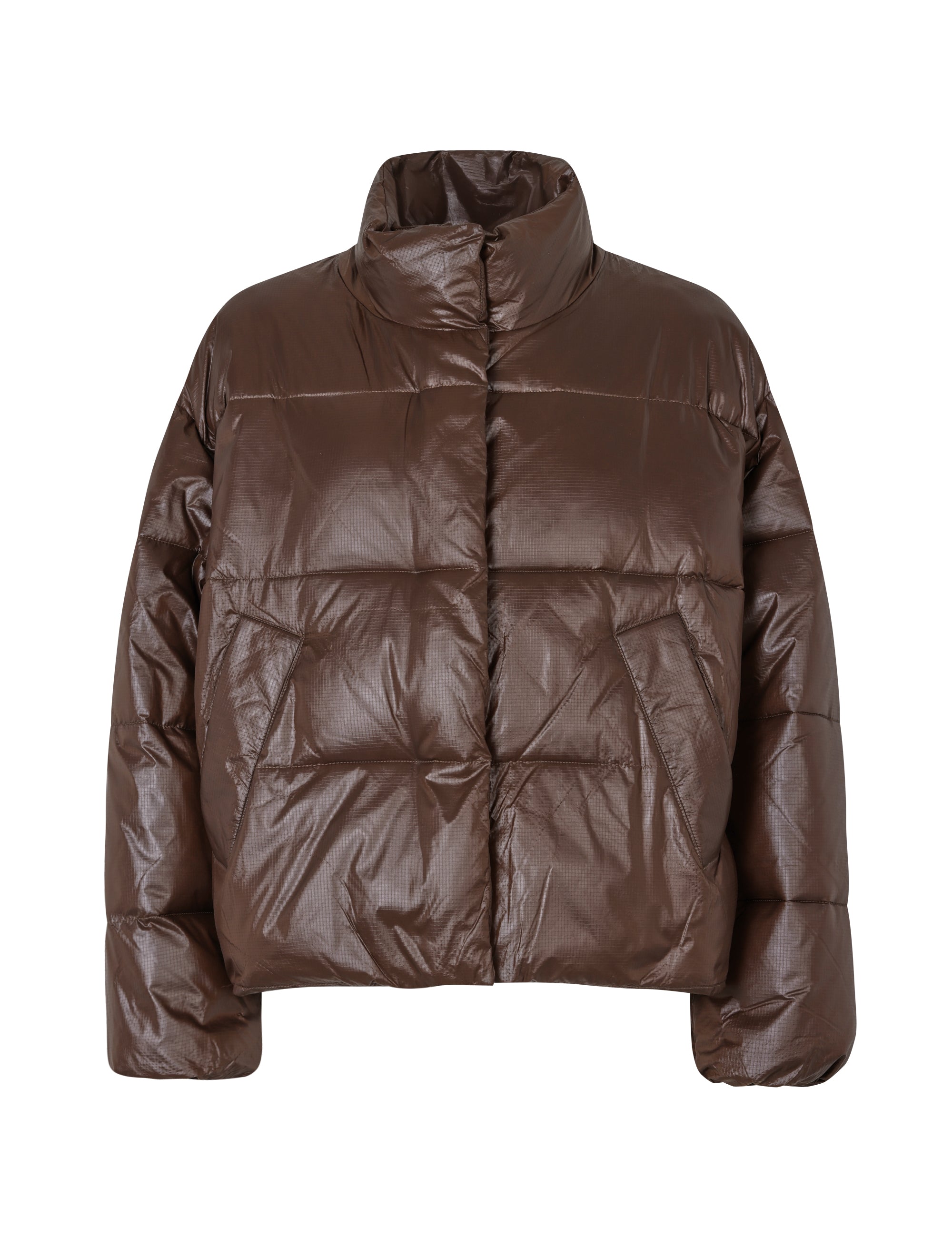 Seraphina-M_Java_Packshot_0