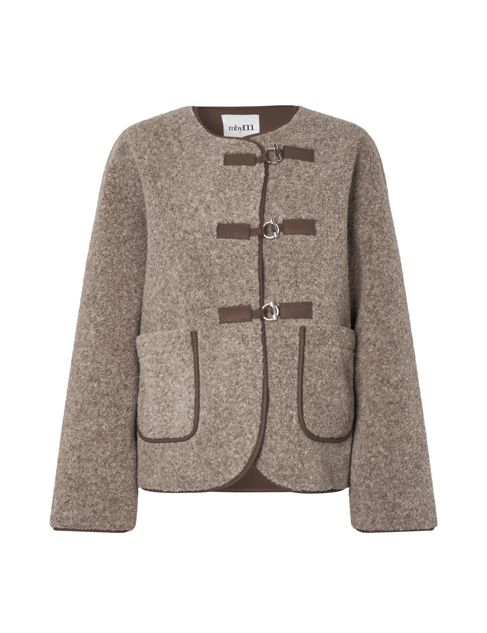 Keisa-M_Grey Coffee Melange_Packshot_0