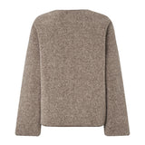 Keisa-M_Grey Coffee Melange_Packshot_1