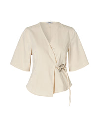 Macha-M_Ecru_Packshot_0