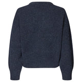 Sadi-M_Night Sky_Packshot_1