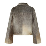 Isata-M_Grey Cow_Packshot_1