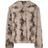 Corvia-M_Brown Shadow_Packshot_0