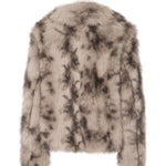 Corvia-M_Brown Shadow_Packshot_1