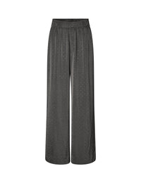 Asaka-M_Dark Grey_Packshot_0